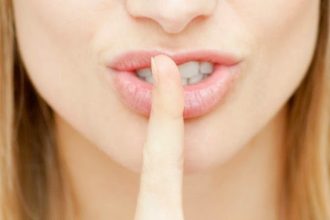 Μελέτες χαρτογράφησης θορύβου με χρήση ειδικών λογισμικών στην Πάτρα - Ποιες είναι οι "πολύβουες" περιοχές