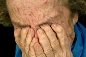 Δυτική Ελλάδα: Προσπάθησαν να "αρπάξουν" 285.000 ευρώ από ηλικιωμένους Βούλγαροι απατεώνες - Εμφανίζονταν ως Αστυνομικοί, Δικηγόροι και Γιατροί