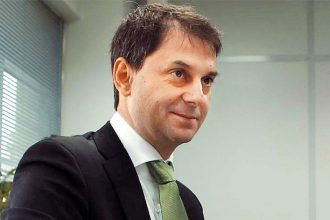 Κοσμοσυρροή για Παντελή Παντελίδη