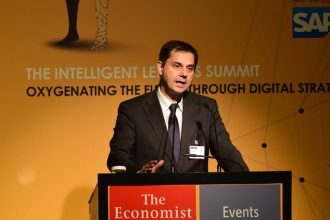 Ο Ανδρέας Καράβολας και τρεις ακόμα Πατρινοί στηρίζουν το νέο κόμμα του Χάρη Θεοχάρη «Δημοκρατική Ευθύνη» - ΔΙΑΒΑΣΤΕ όλα τα ΟΝΟΜΑΤΑ