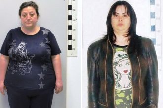 Αυτές είναι οι γυναίκες που εξαπατούσαν πολίτες με πρόσχημα το τροχαίο