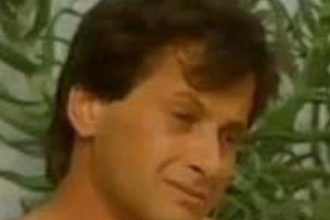 Εφυγε από τη ζωή ο ηθοποιός Αλέκος Γιαννάκης - Γνωστός και ως «Αλέκος ο Εξπλόουζ»