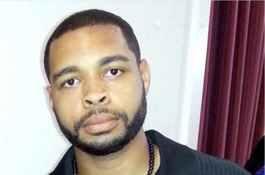 Ντάλας: Το ένοχο παρελθόν του εκτελεστή – Κατηγορήθηκε για σεξουαλική παρενόχληση στο Αφγανιστάν