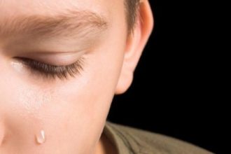 Ρόδος: Διάσημος Σουηδός τραγουδιστής κατηγορείται για ασέλγεια ανηλίκου