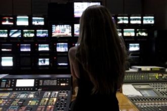 Τηλεοπτικές άδειες: Ξεκίνησε... ο χορός των ενστάσεων