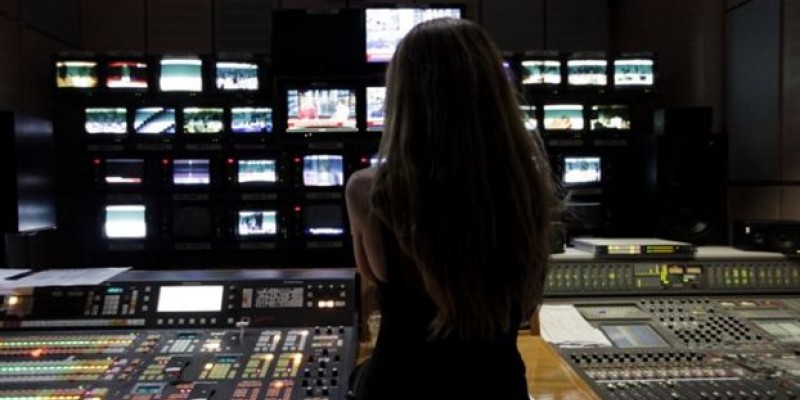 Τηλεοπτικές άδειες: Ξεκίνησε... ο χορός των ενστάσεων