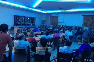 Kαρδιά αγγινάρα