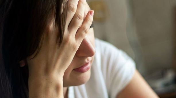 Ποιοί εργαζόμενοι κινδυνεύουν περισσότερο να αυτοκτονήσουν