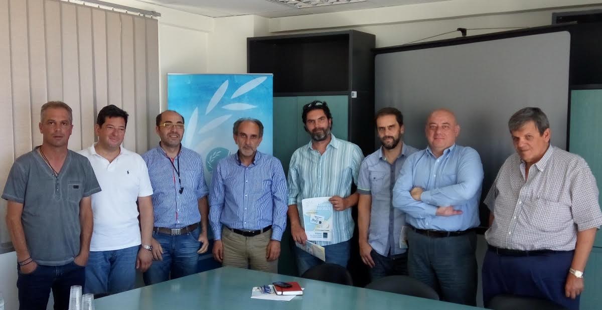 Ενδοπεριφερειακή διασύνδεση Πάτρας – Ναυπάκτου μέσω Γέφυρας με τη στήριξη της Περιφέρειας Δυτικής Ελλάδας