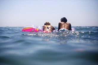 Συνεχίζεται η ζέστη - Πού θα χτυπήσει «κόκκινο» η θερμοκρασία