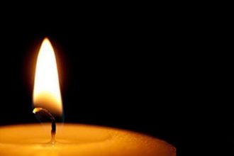 Αχαΐα: Συγκίνηση στην τοπική ΕΛ.ΑΣ. - Σήμερα η κηδεία του 51χρονου Αρχιφύλακα Θεοφάνη Καπερώνη