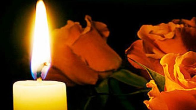 Πάτρα: Σήμερα η κηδεία του Ομότιμου Καθηγητή Φυσικής Μηνά Ροϊλού