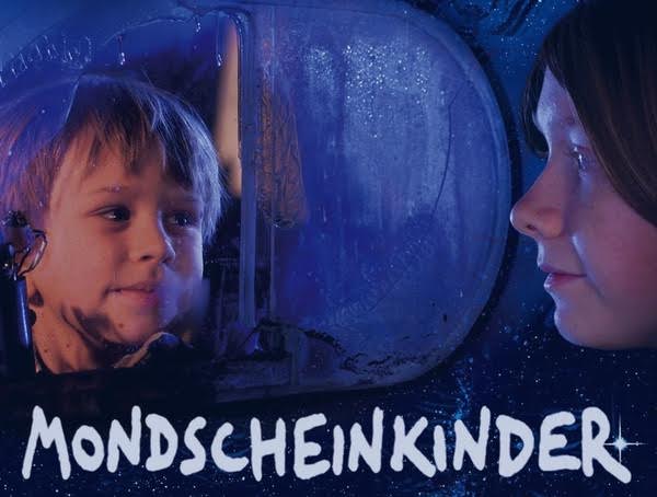 Διεθνές Φεστιβάλ Πάτρας: Προβολές κινητού κινηματογράφου