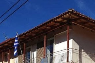 Θρήνος στην Κλειτορία: "Παγωμένη" η περιοχή από το έγκλημα με θύμα 54χρονο