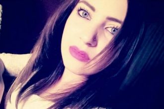 Θρήνος στην Κρήτη για νεαρή που σκοτώθηκε - Ήταν ανιψιά του βουλευτή Αυγενάκη