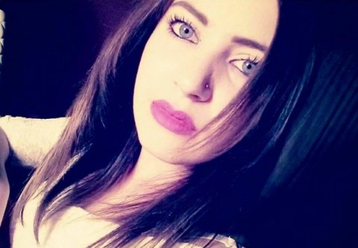 Θρήνος στην Κρήτη για νεαρή που σκοτώθηκε - Ήταν ανιψιά του βουλευτή Αυγενάκη