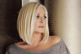 Η σκληρή επιστολή της Κορομηλά για την δήθεν συνέντευξη της στο "E"