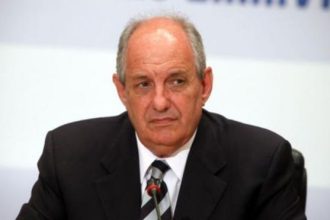 Χωρίς δημοσιότητα η σημερινή επίσκεψη Κουίκ στην Πάτρα