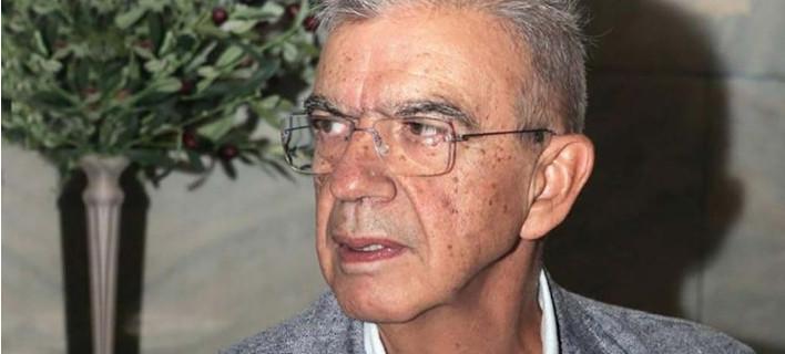 Σάλος στη δίκη για τη δολοφονία του Μένη Κουμανταρέα! Αλέξης Κούγιας: Αν το είχε κάνει στο παιδί μου, θα του έκοβα τα γεννητικά όργανα και τα πόδια