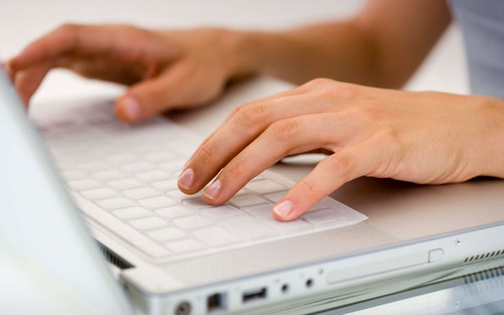 Δυτική Ελλάδα: Ξεκινά η υποβολή ηλεκτρονικών αιτήσεων των αναπληρωτών εκπαιδευτικών