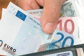 Ποιοι δικαιούνται επίδομα κοινωνικής αλληλεγγύης - Τι προβλέπει η εγκύκλιος