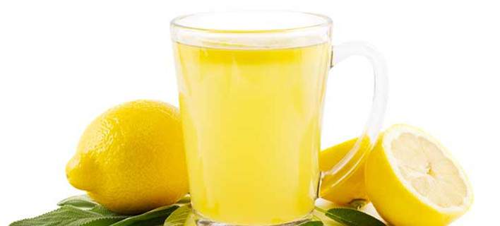 Καναδάς: Η αστυνομία τα έβαλε με 2 πιτσιρίκες - Δεν τις άφησε να πουλήσουν λεμονάδα, επειδή δεν είχαν άδεια