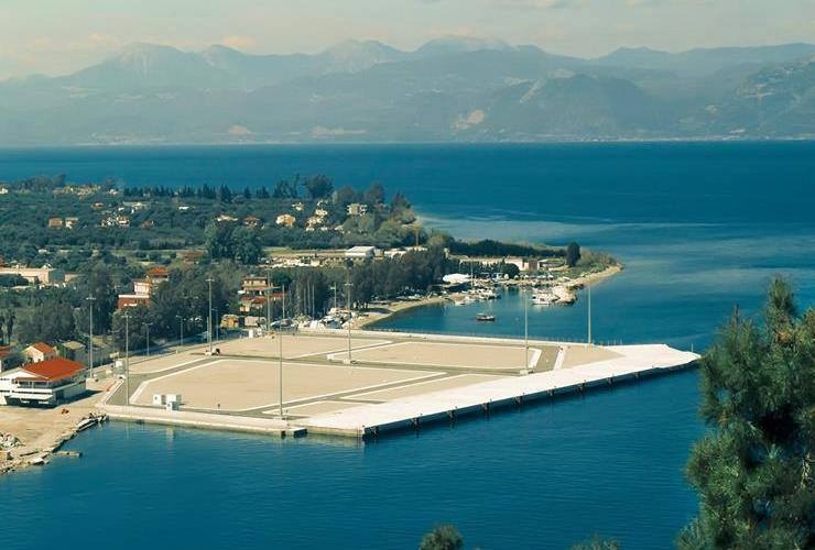 Η Παρασκευή Μιχαλοπούλου η νεκρή που βρέθηκε στο λιμάνι του Αιγίου - Τραγικό! Σήμερα είχε την ονομαστική της εορτή...Βρέθηκε σημείωμα