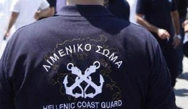 Πάτρα: Πιωμένος κι επικίνδυνος οδηγός συνελήφθη στο λιμάνι