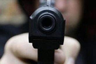 Αιτωλοακαρνανία: Εξιχνιάστηκε μετά από ένα χρόνο ένοπλη ληστεία σε βάρος διανομέα - Του είχαν αφαιρέσει 18.000 ευρώ!