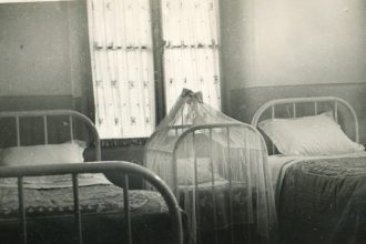 Αχαΐα: «Έφυγε» από ζωή η «μητέρα» των Λουσικών – Θλίψη για το θάνατο της Αγάπης Κοντούλη