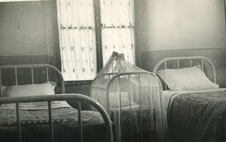 Αχαΐα: «Έφυγε» από ζωή η «μητέρα» των Λουσικών – Θλίψη για το θάνατο της Αγάπης Κοντούλη