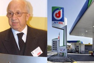 Κυριάκος Μαμιδάκης: Η τραγική κατάληξη ενός επιτυχημένου επιχειρηματία - Πυροβόλησε μια φορά στον αέρα για να δοκιμάσει το πιστόλι με το οποίο αυτοκτόνησε!