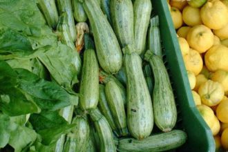 Πάτρα: "Μπούκαρε" σε μανάβικο και ... άρπαξε το ταμείο!