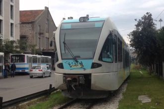 Ο Ανδρέας Λέοντας κέρδισε τον Ίαν Στρατή στο X Factor