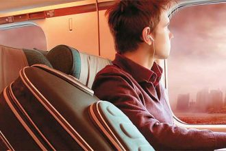 Εφυγαν 427.000 Ελληνες από τη χώρα στα χρόνια της κρίσης