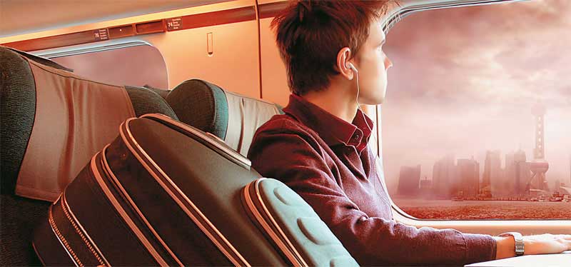 Εφυγαν 427.000 Ελληνες από τη χώρα στα χρόνια της κρίσης