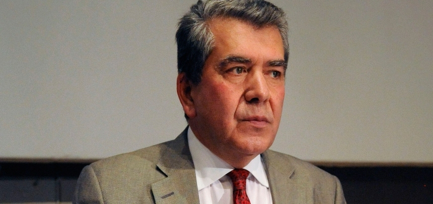 Παραγράφηκε το πρόστιμο 300.000 ευρώ του Αλέξη Μητρόπουλου για φορολογικές παραβάσεις