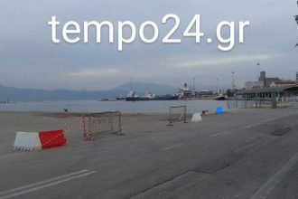 Η Ανυπότακτη Πολιτεία συμμετέχει στην κινητοποίηση της Τρίτης 5 Ιουλίου