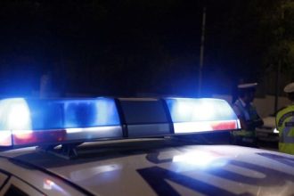 Ελεύθερος με περιοριστικούς όρους ο 58χρονος που κατηγορείται για τον βιασμό της συζύγου του