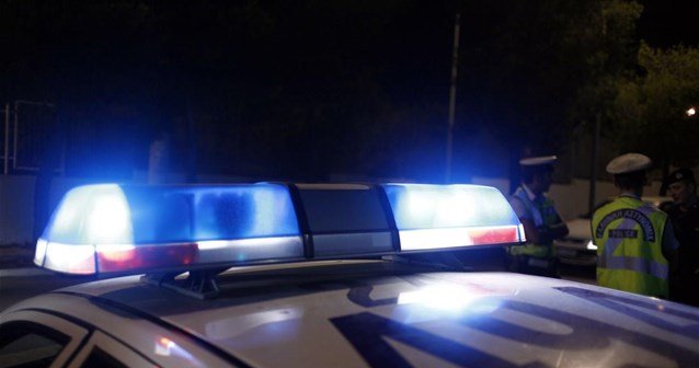 Ελεύθερος με περιοριστικούς όρους ο 58χρονος που κατηγορείται για τον βιασμό της συζύγου του