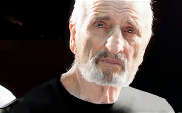 Μεσολόγγι: Εισήχθη εσπευσμένα στο Νοσοκομείο ο Νικήτας Τσακίρογλου