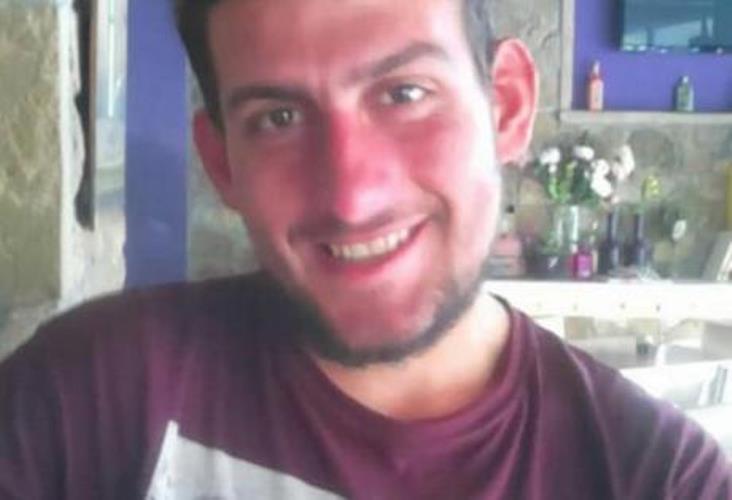 Ηλεία: Στον Ανακριτή σήμερα ο 56χρονος που πυροβόλησε και σκότωσε τον 20χρονο Αντώνη - Σοκάρουν οι λεπτομέρειες - ΒΙΝΤΕΟ