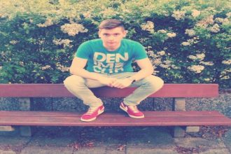 Αυτός είναι ο 18χρονος Έλληνας που σκοτώθηκε στο Μόναχο - Ετοιμαζόταν να έρθει στη χώρα μας για διακοπές - ΦΩΤΟΓΡΑΦΙΕΣ