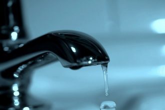 Πάτρα: Χωρίς νερό σήμερα στον Άγιο Βασίλειο