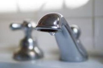 Δυτική Αχαΐα: Ξεσηκώνονται στο Λάππα για το νερό!