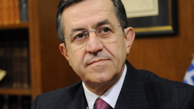 Νίκος Νικολόπουλος: Το “πάρτυ” στην ΑΤΕ και οι δανειοδοτήσεις κομμάτων και ΜΜΕ