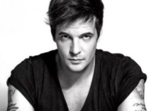 X Factor – Ημιτελικός: Το μήνυμα του Νίνο στην Τάνια Μπρεάζου!