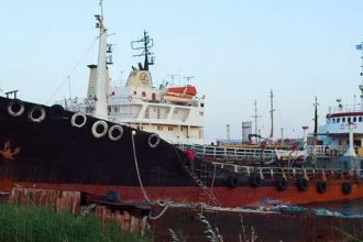 Τις ανώτατες προβλεπόμενες ποινές για τους κατηγορούμενους του Noor One ζήτησε η εισαγγελέας