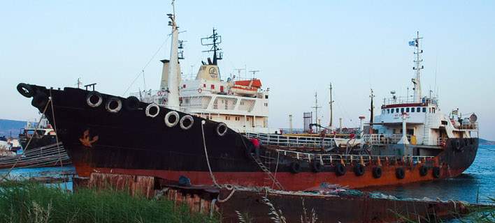 Τις ανώτατες προβλεπόμενες ποινές για τους κατηγορούμενους του Noor One ζήτησε η εισαγγελέας