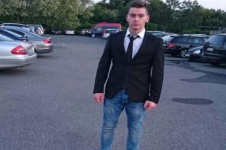 Στη Ροδόπη σήμερα η κηδεία του Έλληνα που σκοτώθηκε στο μακελειό του Μόναχου